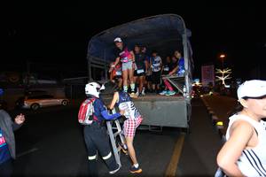 BIB: 
                            <button type="button" onclick="openModal(23014695)" class="btn btn-primary btn-sm float-right btn-popup" data-toggle="modal" data-target=".modal-high-quality">
                        <i class="fas fa-shopping-cart"></i> Add to Cart
                    </button>
                                            <button type="button" onclick="isThisMe(23014695, true)" class="btn btn-success btn-sm float-right btn-popup btn-isme hidden" data-toggle="tooltip" data-placement="bottom" title="นี่คือรูปของคุณใช่ไหม คลิกที่นี่เพื่อเอาเข้าอัลบั้ม">
                        <i class="fas fa-plus"></i> Add to album
                    </button>
                    <button type="button" onclick="isThisMe(23014695, false)" class="btn btn-warning btn-sm float-right btn-popup btn-isnotme hidden">
                        <i class="fas fa-ban"></i> Remove from album
                    </button>